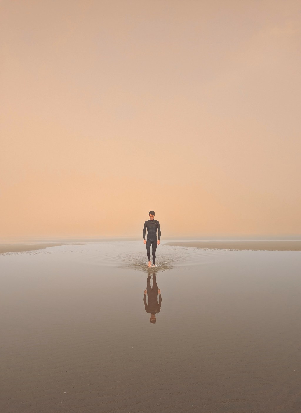 Ride the wave: learning how to&nbsp;surf