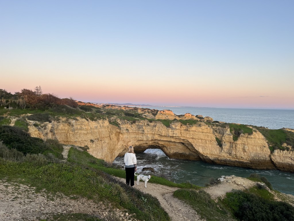 My struggles with social&nbsp;media