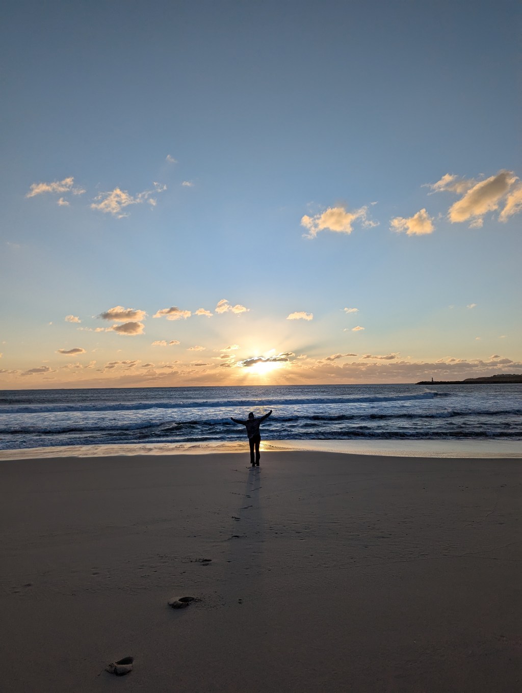 Think less, live&nbsp;more