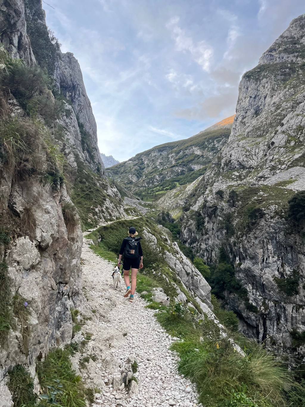 How I finally found my way into&nbsp;meditation