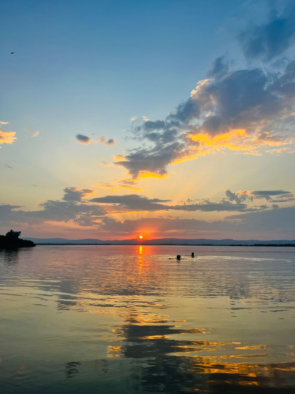 Going to a meditation retreat for the first&nbsp;time